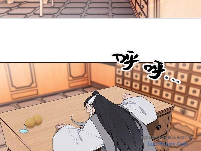 Bách Thê Phổ: Thánh nữ đều gọi ta là phu quân Chapter 70 - 90