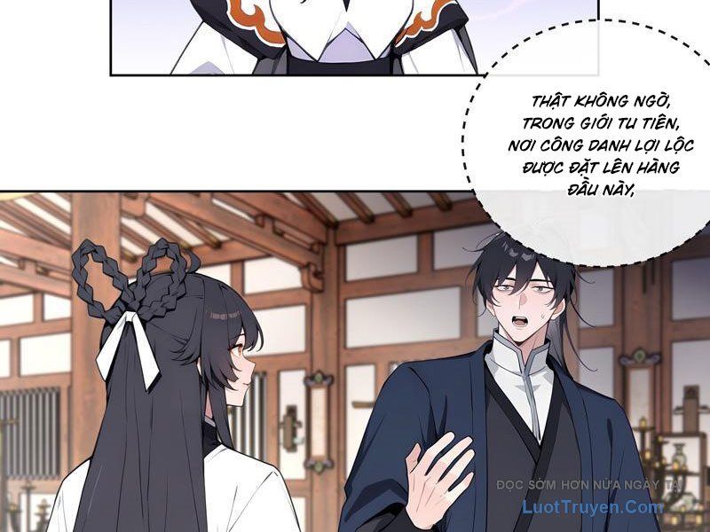 Bách Thê Phổ: Thánh nữ đều gọi ta là phu quân Chapter 70 - 10