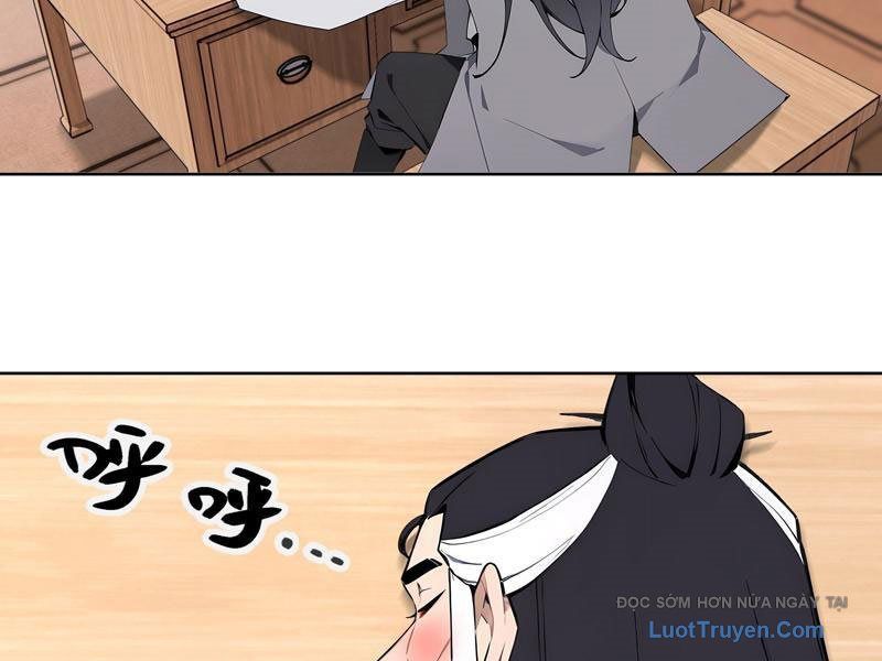 Bách Thê Phổ: Thánh nữ đều gọi ta là phu quân Chapter 70 - 91