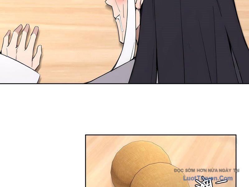 Bách Thê Phổ: Thánh nữ đều gọi ta là phu quân Chapter 70 - 92