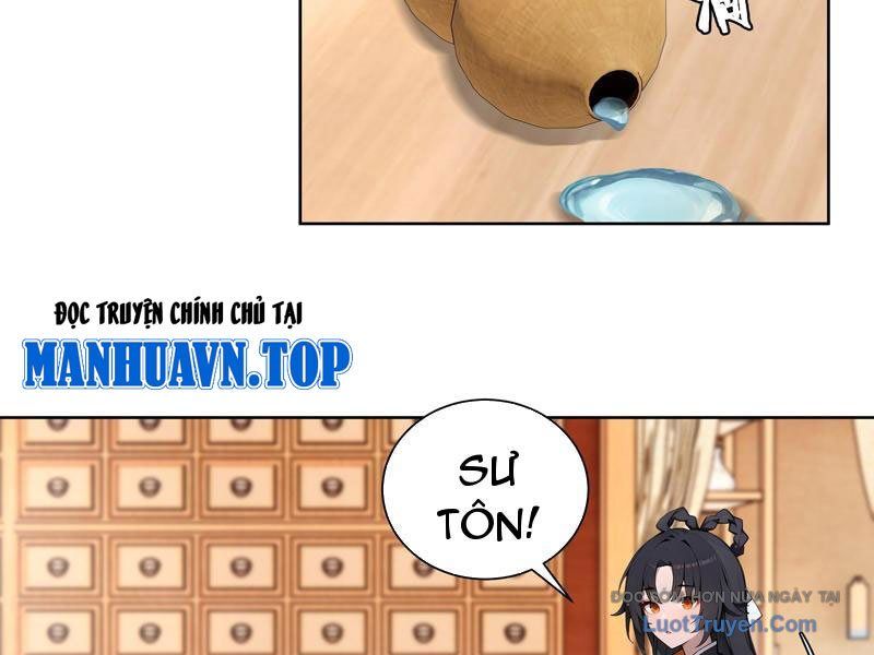 Bách Thê Phổ: Thánh nữ đều gọi ta là phu quân Chapter 70 - 93