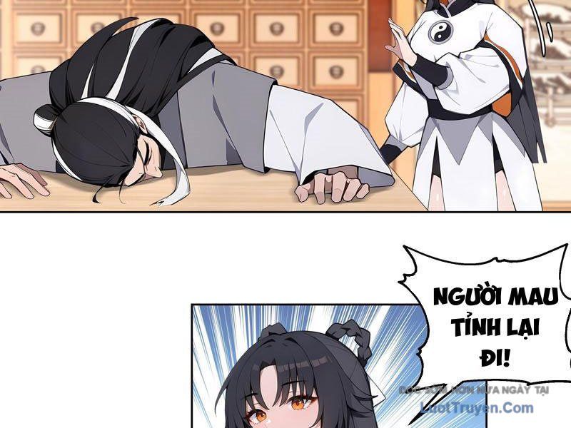 Bách Thê Phổ: Thánh nữ đều gọi ta là phu quân Chapter 70 - 94