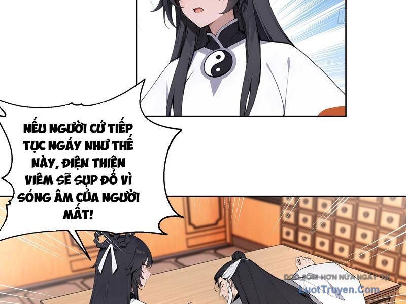 Bách Thê Phổ: Thánh nữ đều gọi ta là phu quân Chapter 70 - 95