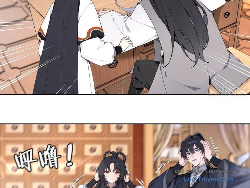 Bách Thê Phổ: Thánh nữ đều gọi ta là phu quân Chapter 70 - 96