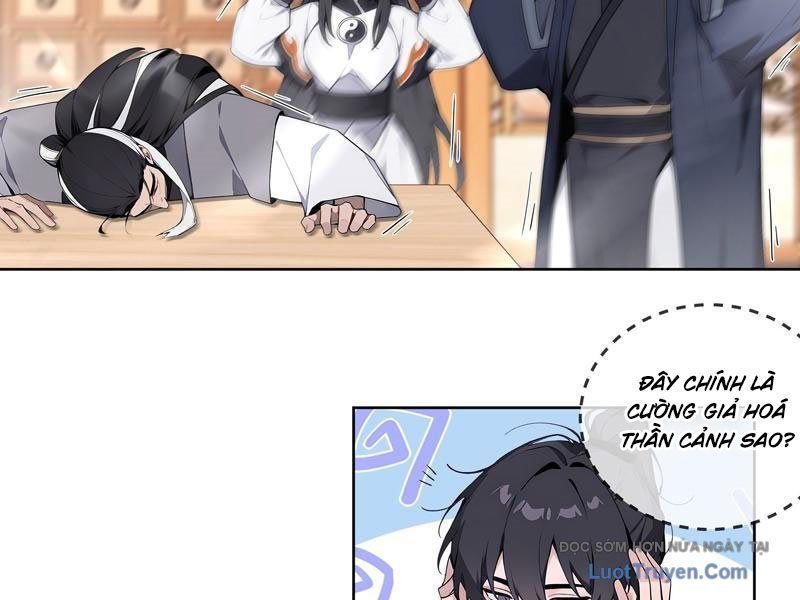 Bách Thê Phổ: Thánh nữ đều gọi ta là phu quân Chapter 70 - 97