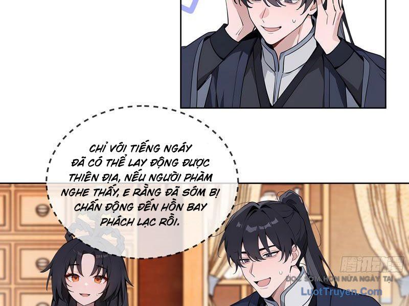 Bách Thê Phổ: Thánh nữ đều gọi ta là phu quân Chapter 70 - 98