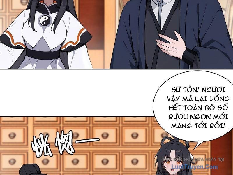 Bách Thê Phổ: Thánh nữ đều gọi ta là phu quân Chapter 70 - 99