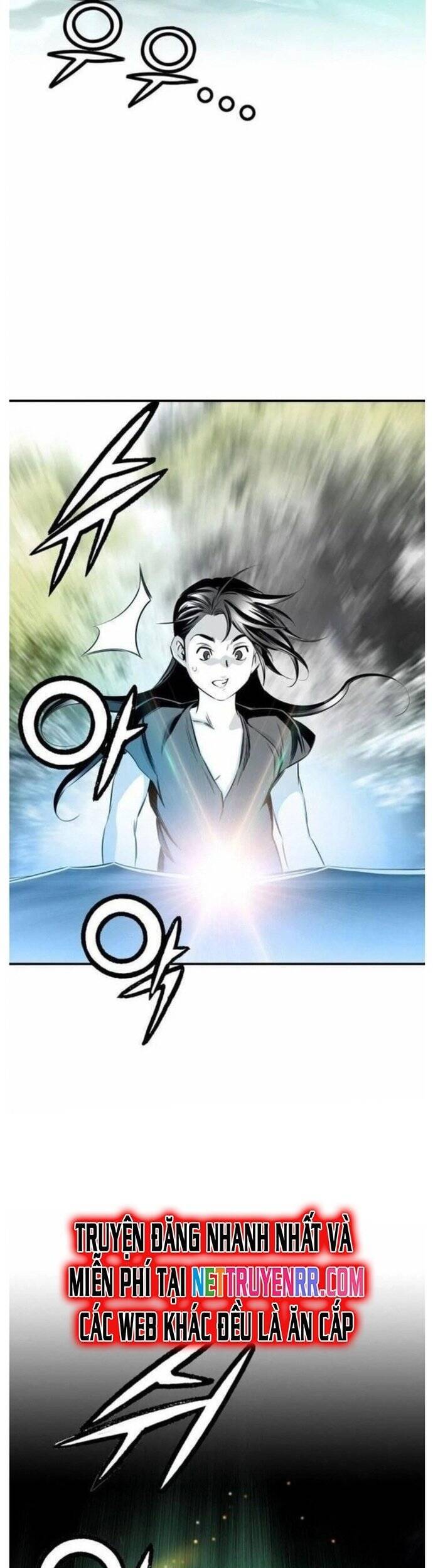 Đăng Thiên Lộ Chapter 10 - 17