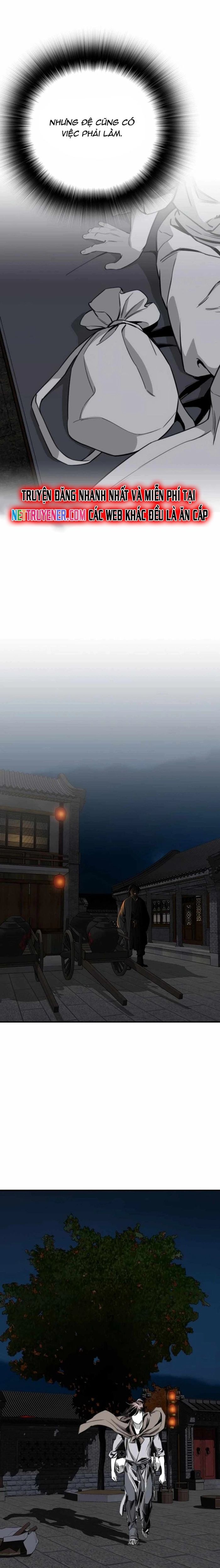 Đăng Thiên Lộ Chapter 102 - 13