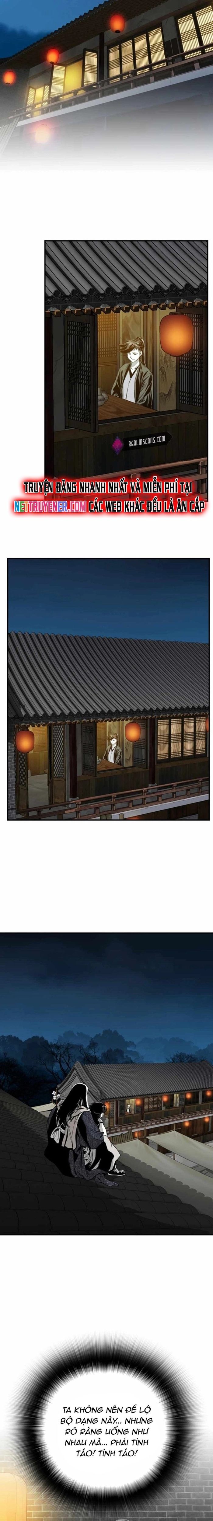 Đăng Thiên Lộ Chapter 102 - 3