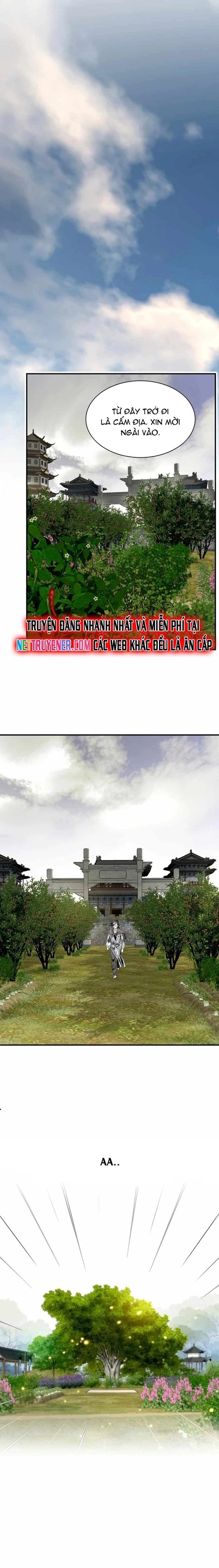 Đăng Thiên Lộ Chapter 103 - 16