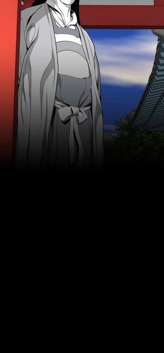 Đăng Thiên Lộ Chapter 106 - 21