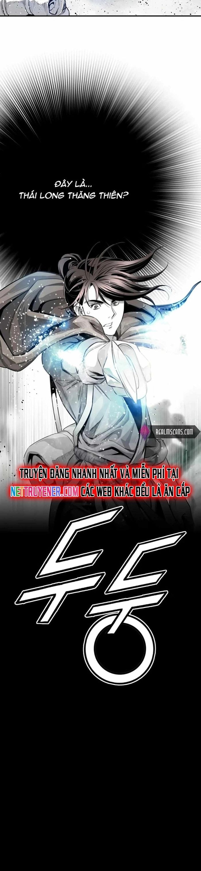 Đăng Thiên Lộ Chapter 110 - 20