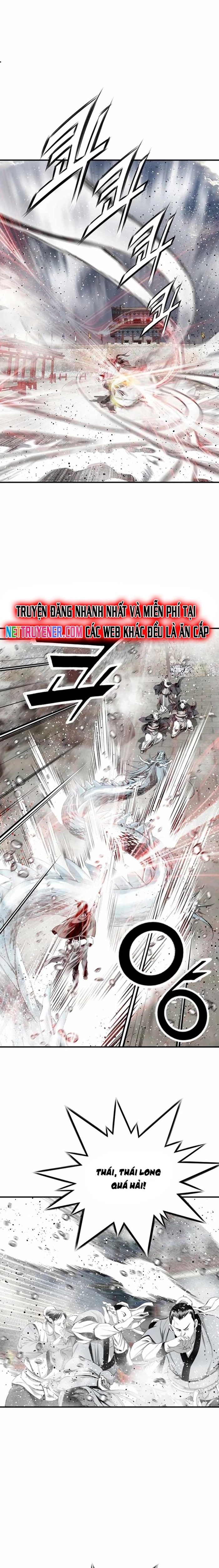 Đăng Thiên Lộ Chapter 111 - 17