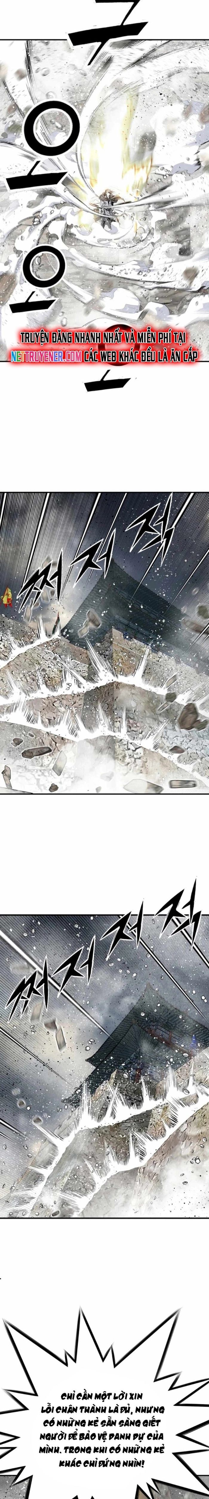 Đăng Thiên Lộ Chapter 112 - 22