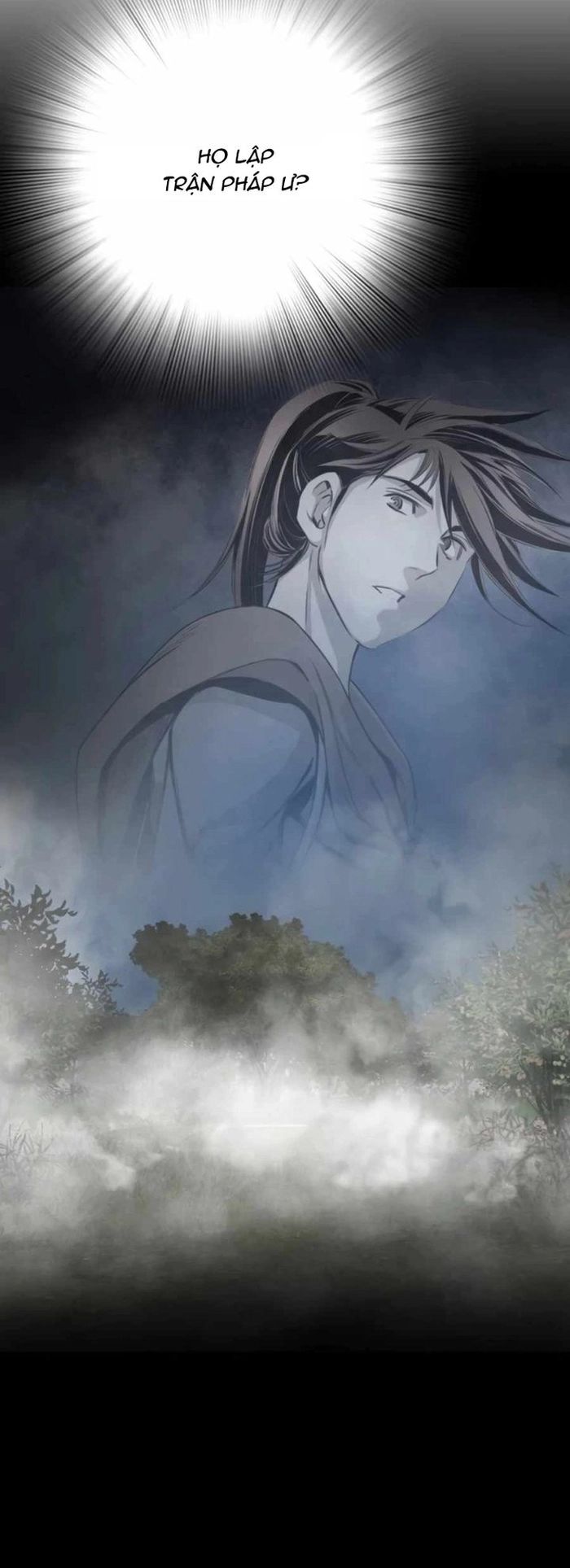 Đăng Thiên Lộ Chapter 113 - 22