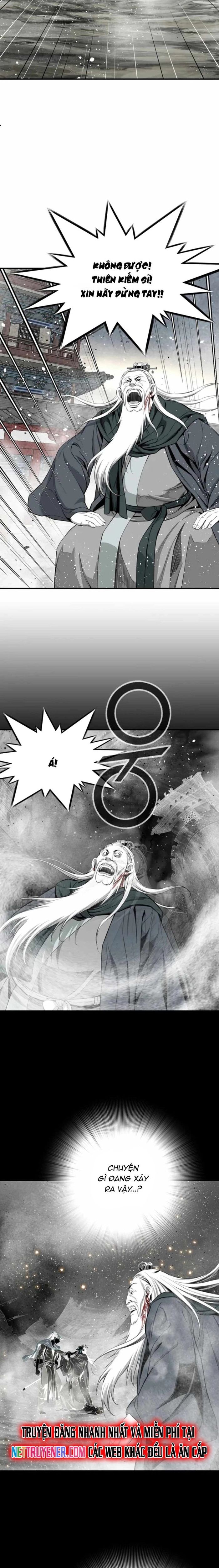 Đăng Thiên Lộ Chapter 113 - 8