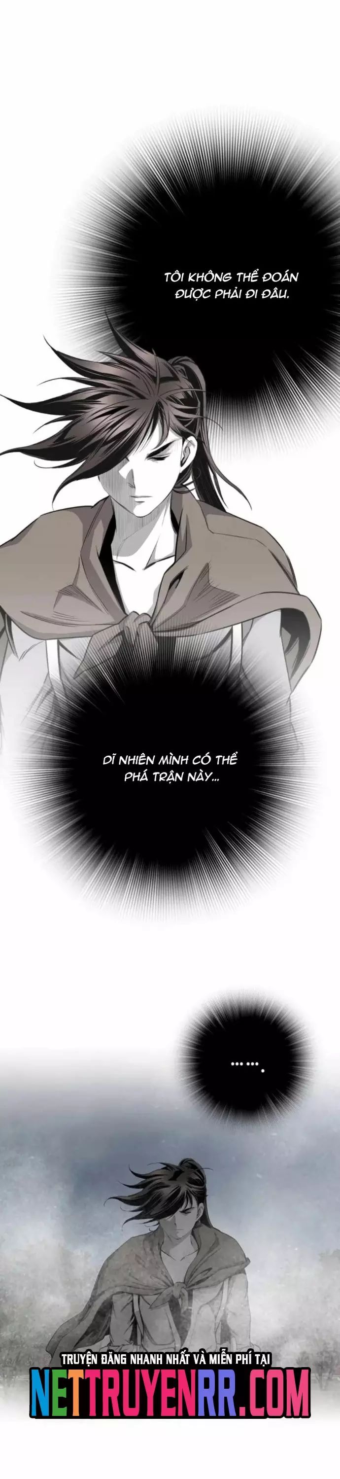 Đăng Thiên Lộ Chapter 114 - 13