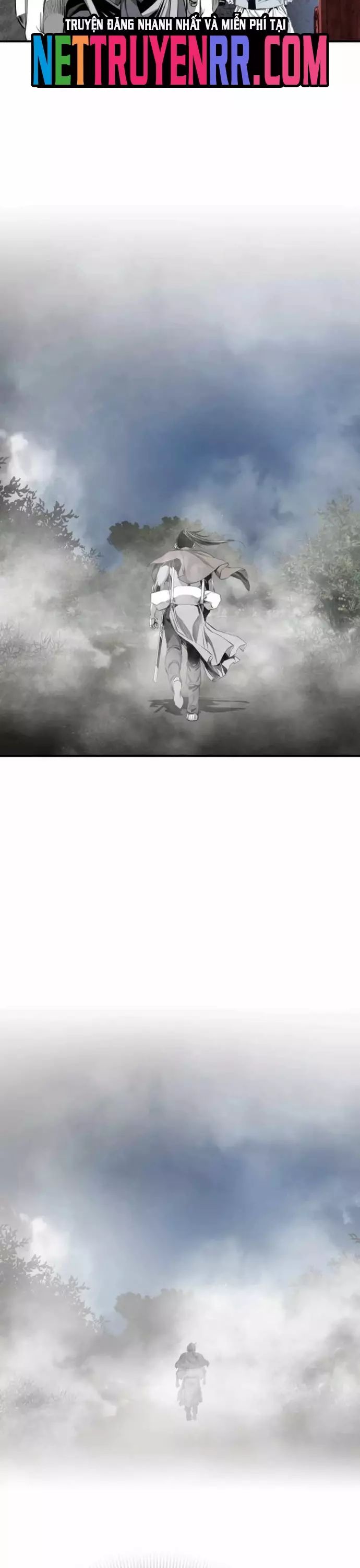 Đăng Thiên Lộ Chapter 114 - 9