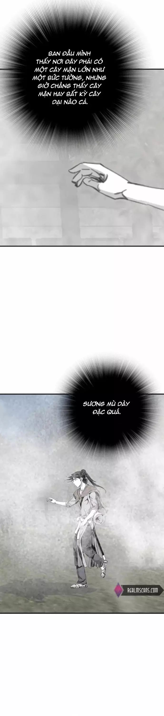 Đăng Thiên Lộ Chapter 114 - 10