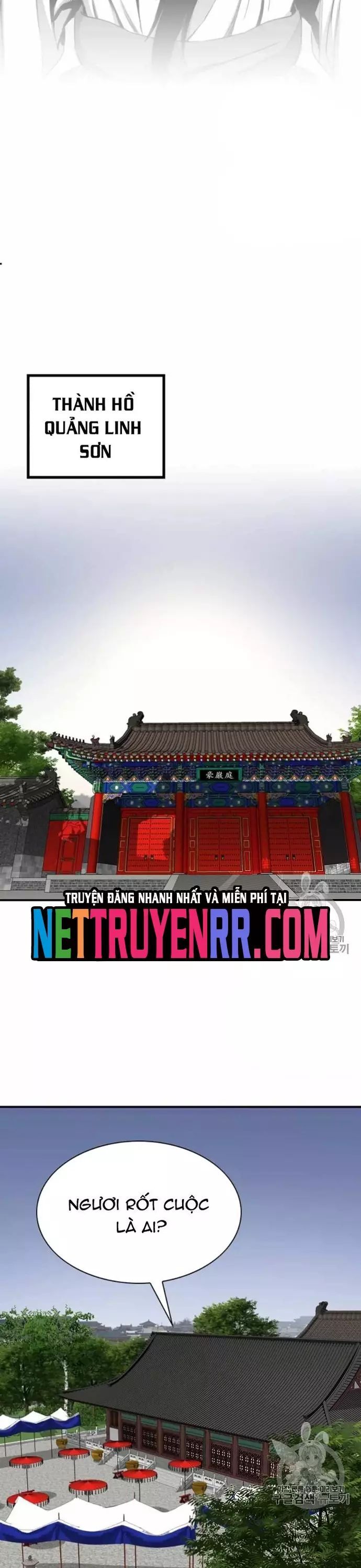 Đăng Thiên Lộ Chapter 115 - 5