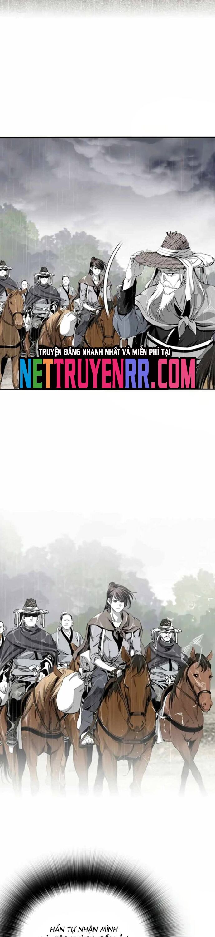 Đăng Thiên Lộ Chapter 119 - 2