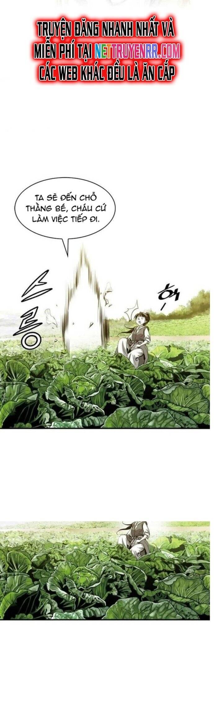 Đăng Thiên Lộ Chapter 12 - 6