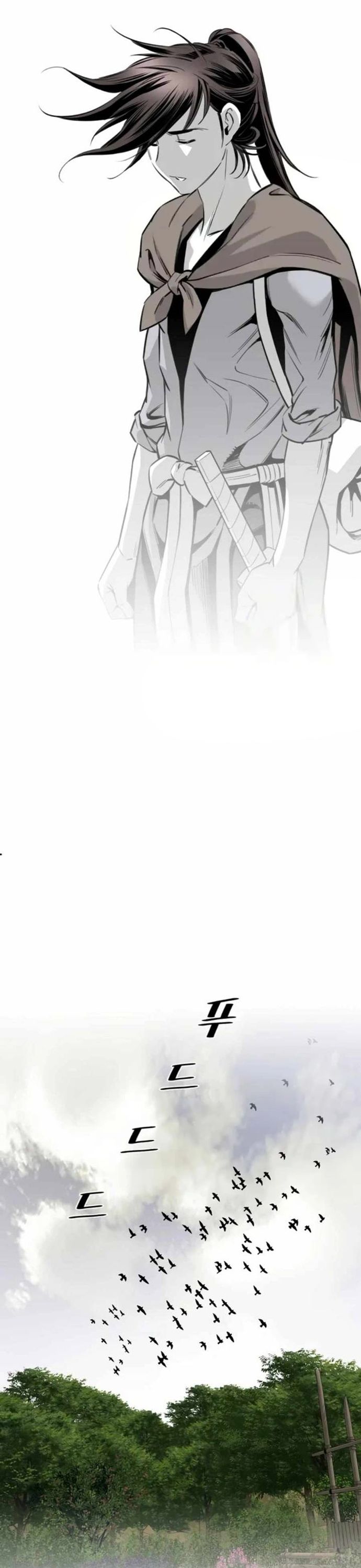 Đăng Thiên Lộ Chapter 120 - 7