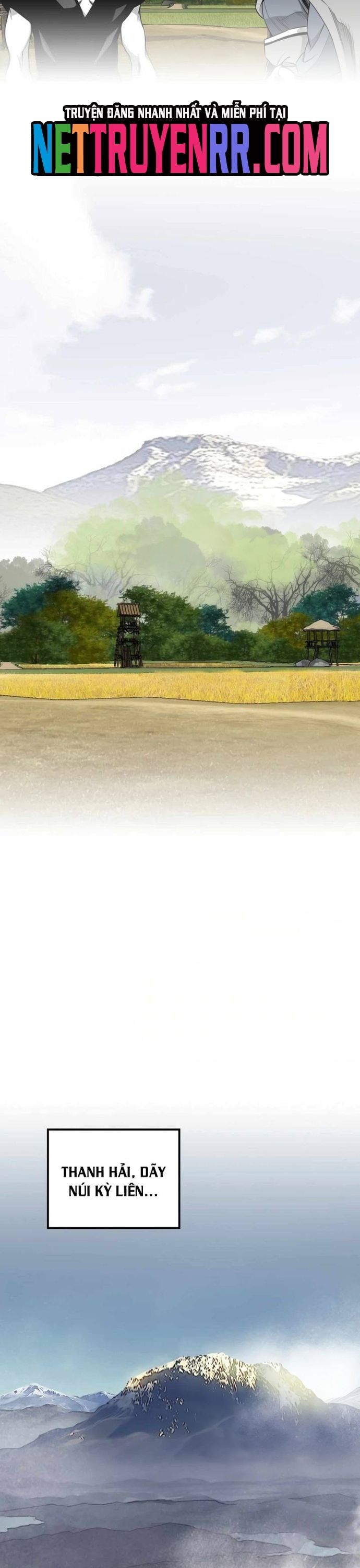 Đăng Thiên Lộ Chapter 121 - 13