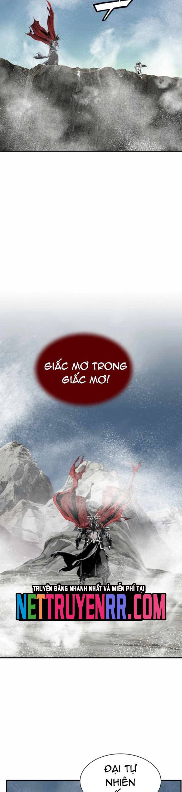 Đăng Thiên Lộ Chapter 122 - 2