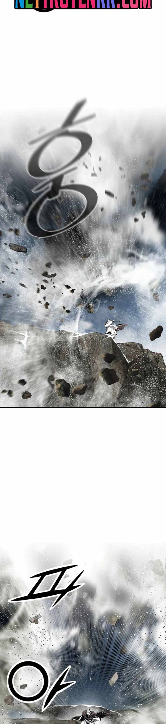 Đăng Thiên Lộ Chapter 122 - 14