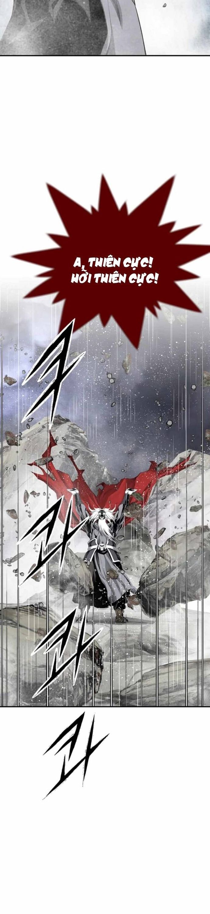 Đăng Thiên Lộ Chapter 122 - 17