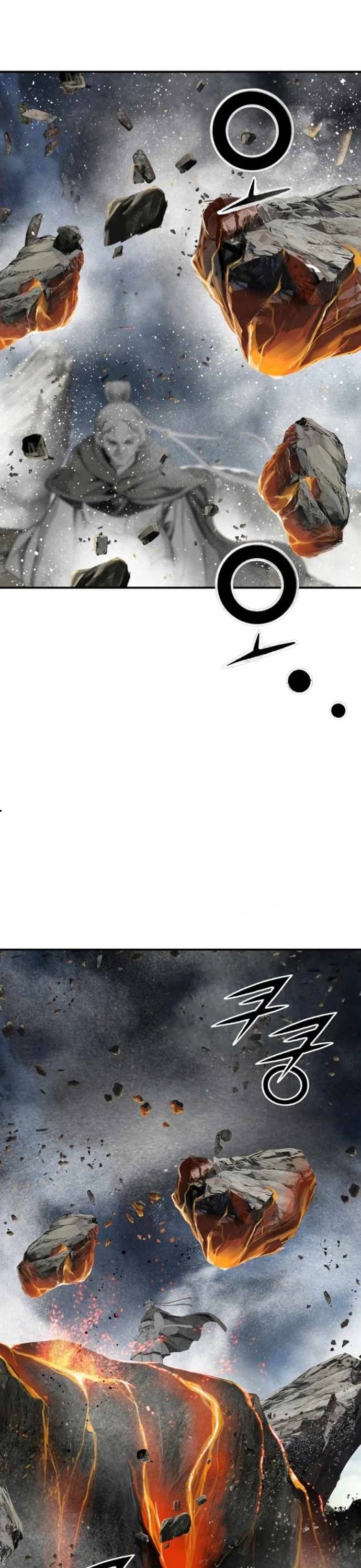 Đăng Thiên Lộ Chapter 122 - 19