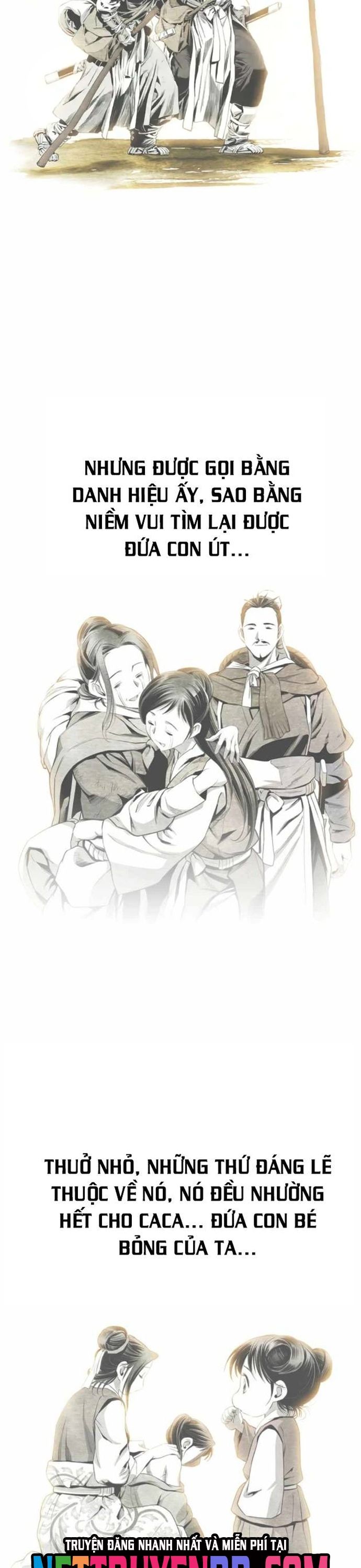 Đăng Thiên Lộ Chapter 122 - 27