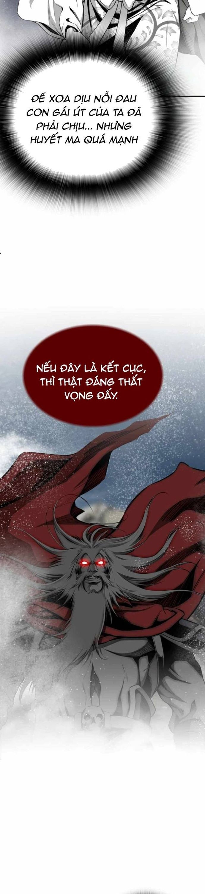 Đăng Thiên Lộ Chapter 122 - 29