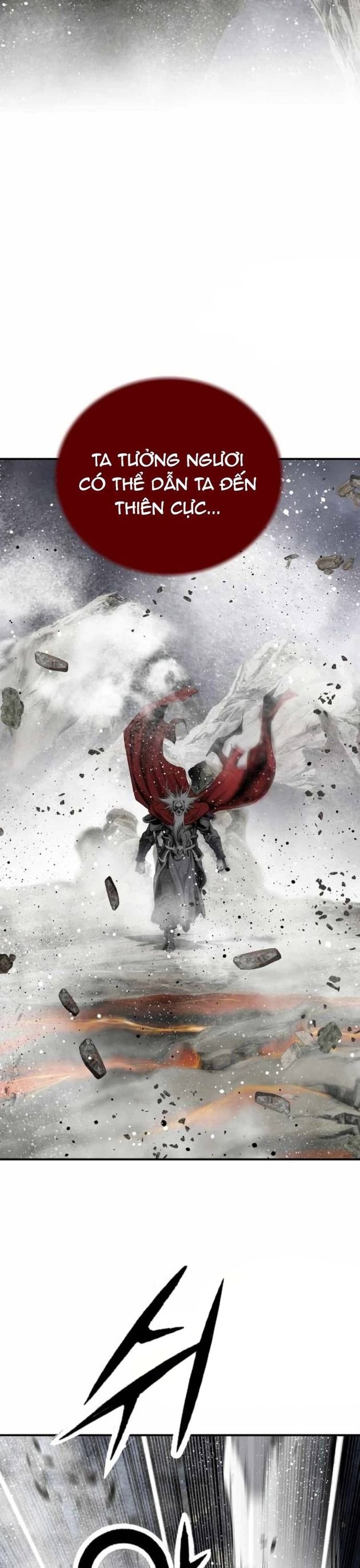 Đăng Thiên Lộ Chapter 122 - 31