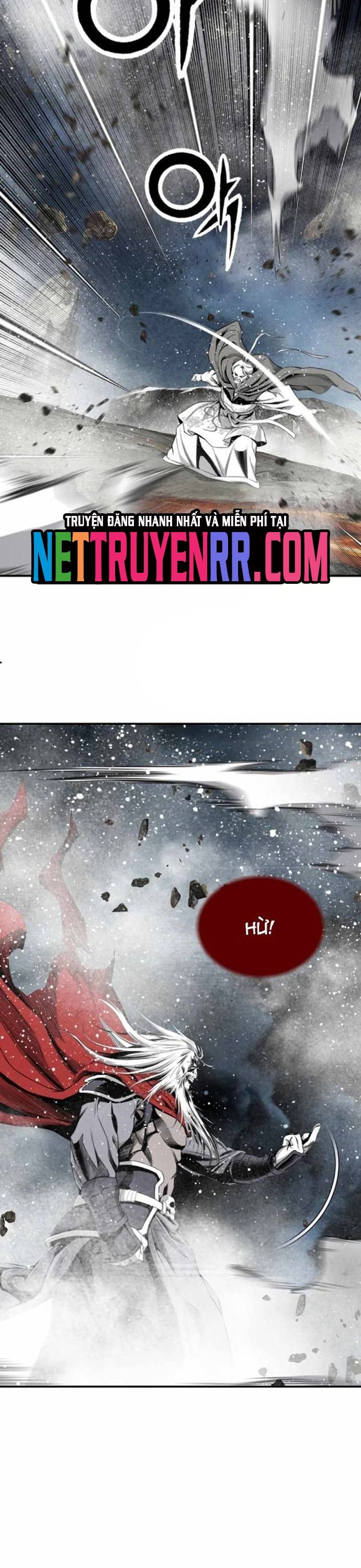 Đăng Thiên Lộ Chapter 122 - 32