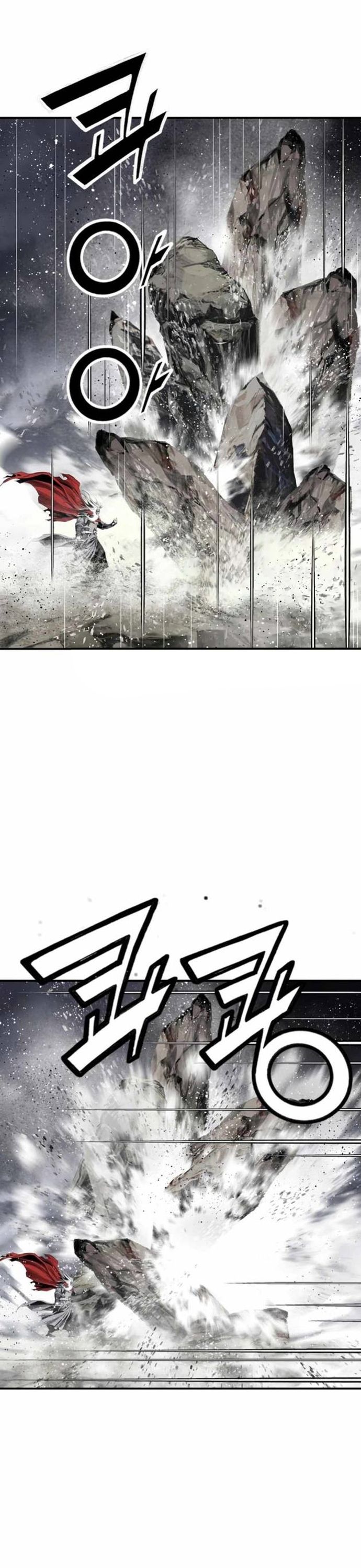 Đăng Thiên Lộ Chapter 122 - 33