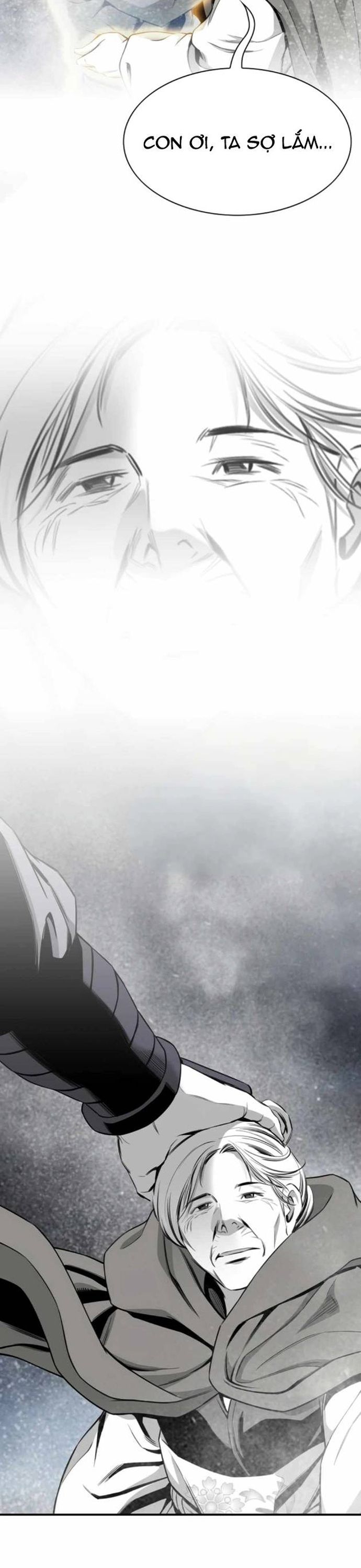 Đăng Thiên Lộ Chapter 122 - 37