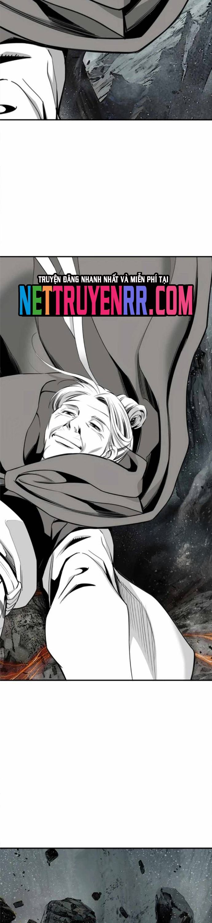Đăng Thiên Lộ Chapter 122 - 39