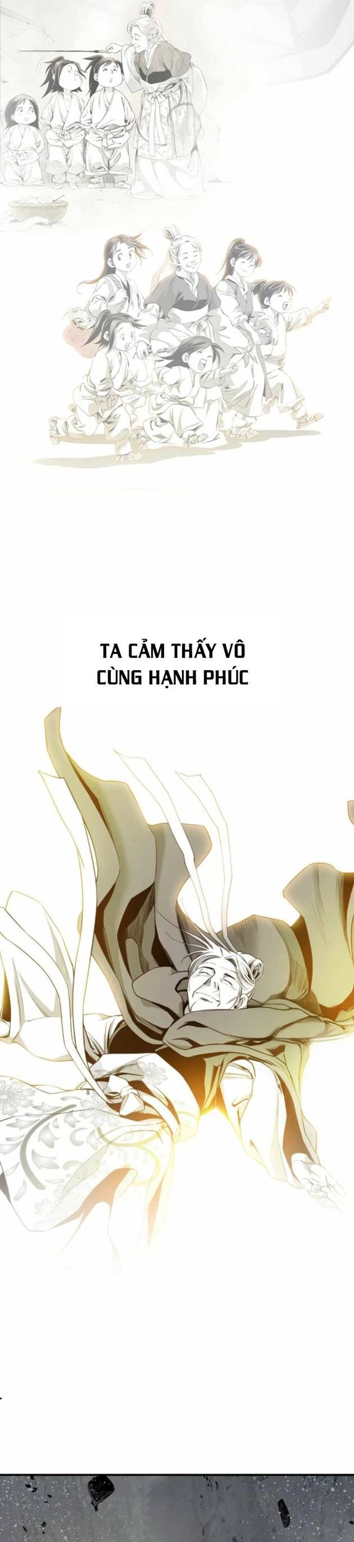 Đăng Thiên Lộ Chapter 122 - 41