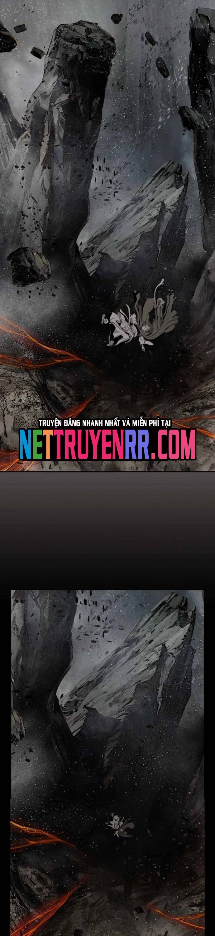 Đăng Thiên Lộ Chapter 122 - 42