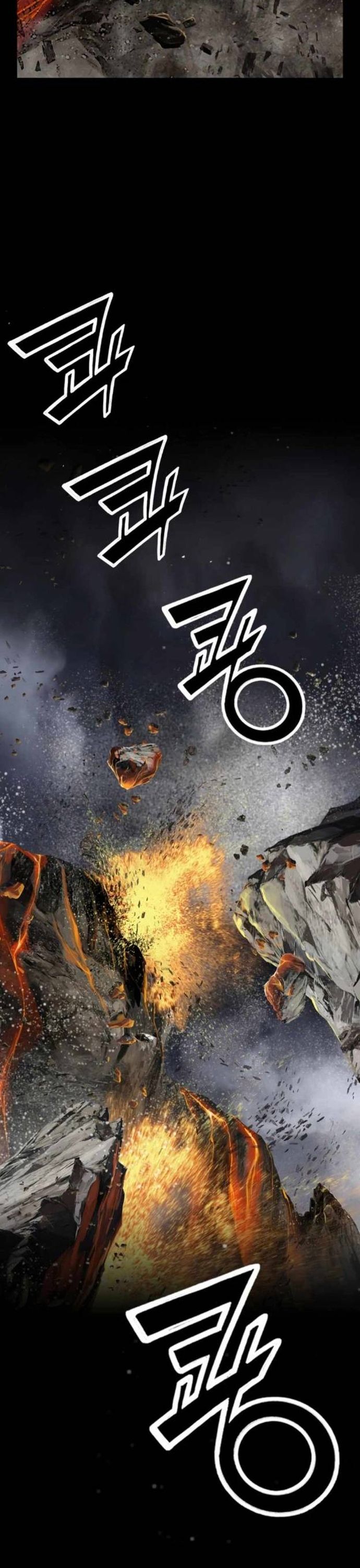 Đăng Thiên Lộ Chapter 122 - 43