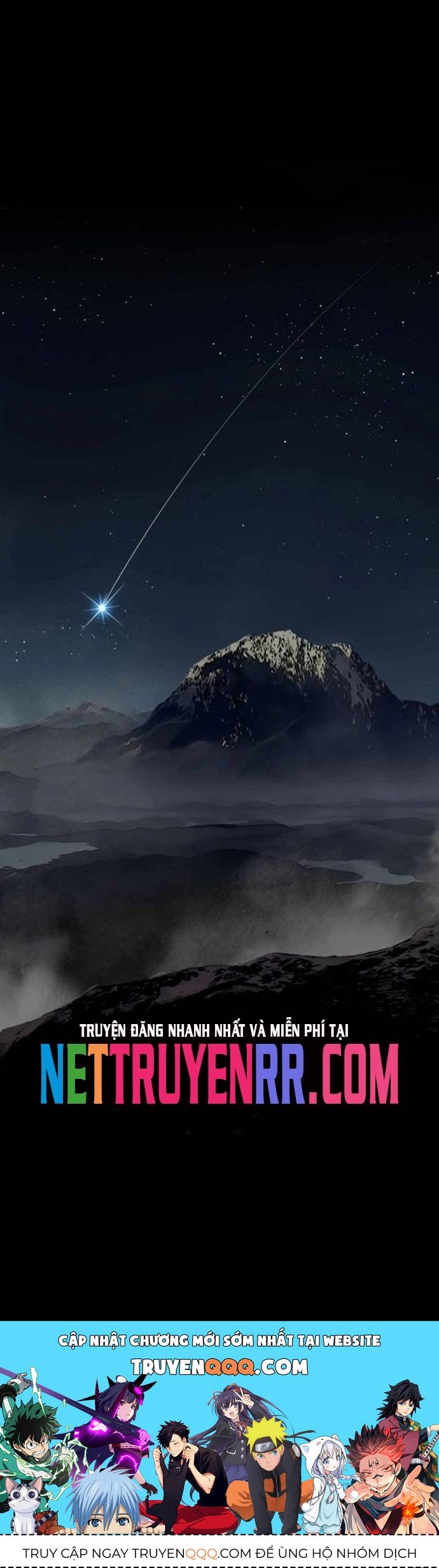 Đăng Thiên Lộ Chapter 122 - 45