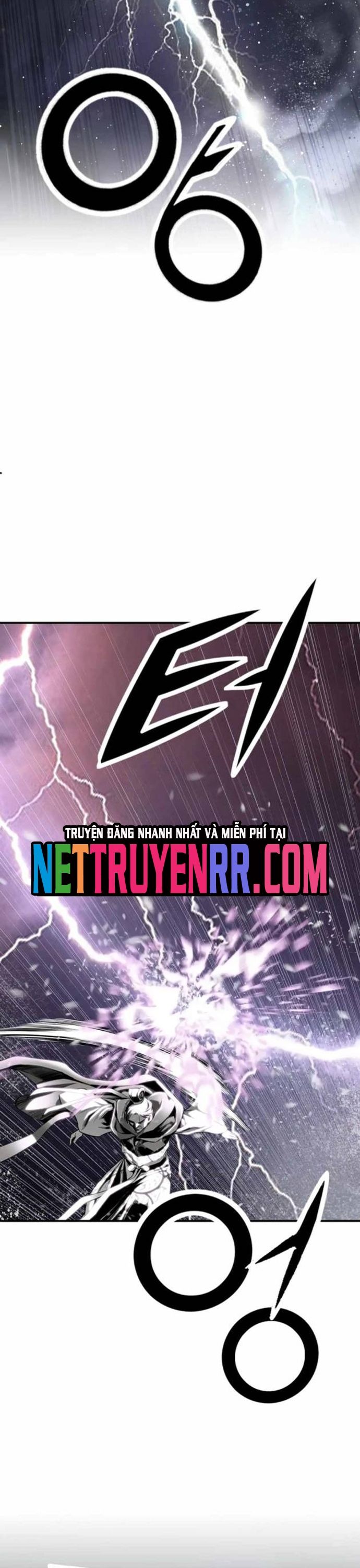 Đăng Thiên Lộ Chapter 122 - 7