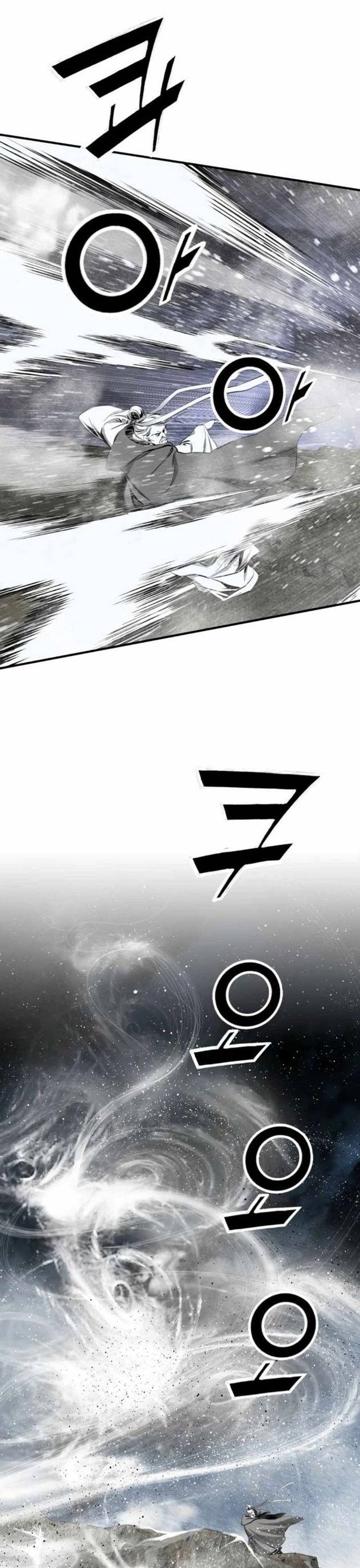 Đăng Thiên Lộ Chapter 122 - 9