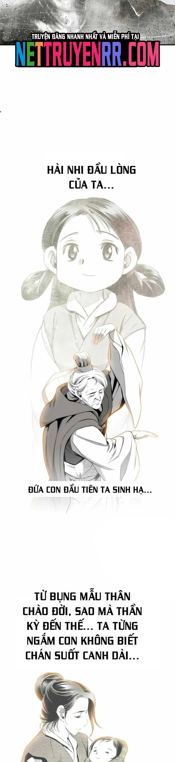 Đăng Thiên Lộ Chapter 122 - 10