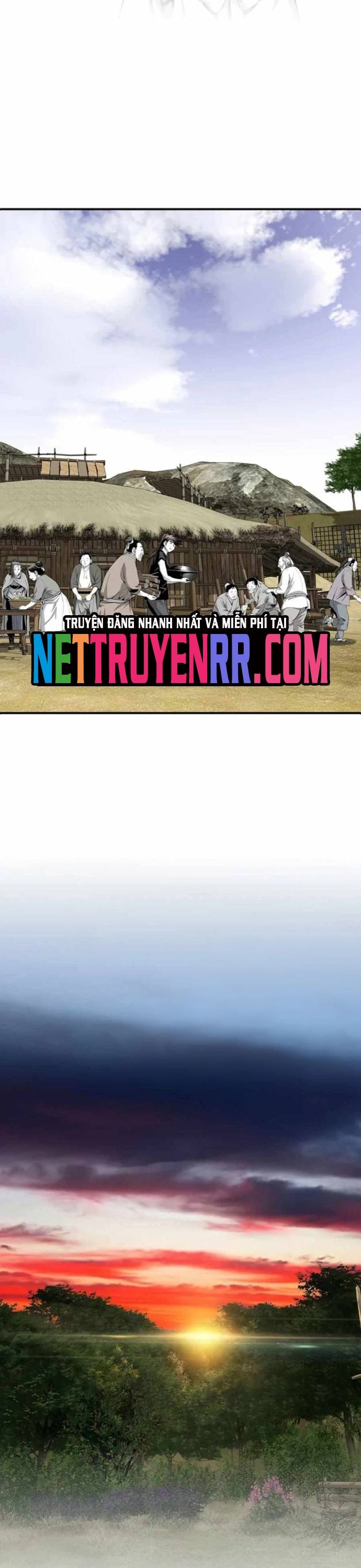 Đăng Thiên Lộ Chapter 123 - 8