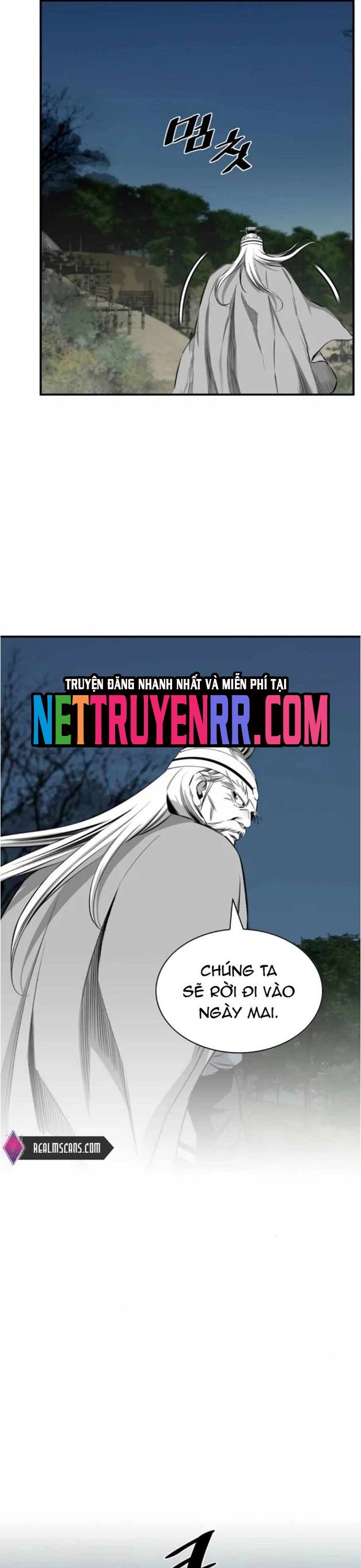 Đăng Thiên Lộ Chapter 124 - 10