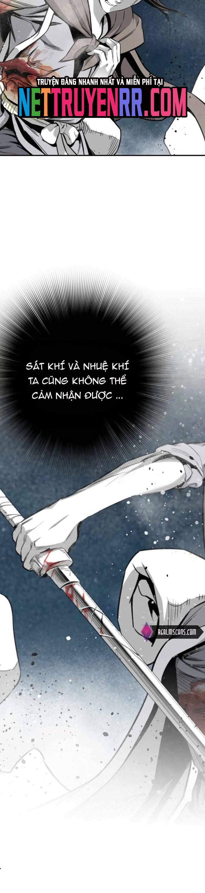 Đăng Thiên Lộ Chapter 125 - 23